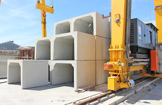 Better concrete. Precast Concrete. Многослойных панелей и сборных железобетонных изделий km precast. Psl precast. Precast Concrete Construction.